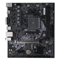 Colorful BATTLE-AX B450M-K M.2 V14 AM4 mATX Motherboard